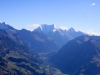 2014_10_09-niesen8