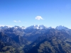 2014_10_09-niesen9