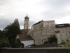2014_10_10-buendner-herrschaft10