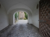 2014_10_10-buendner-herrschaft11