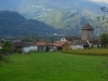 2014_10_10-buendner-herrschaft3