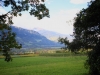 2014_10_10-buendner-herrschaft4