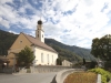 2014_10_10-buendner-herrschaft7