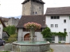 2014_10_10-buendner-herrschaft9