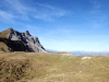 2014_10_18-19-klosters1