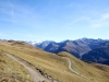 2014_10_18-19-klosters2