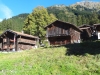 2014_10_18-19-klosters3