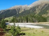 2014_10_18-19-klosters4