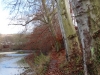 2014_12_12-jurahoehenweg10