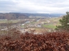 2014_12_12-jurahoehenweg8