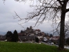 2015_01_07-jurahoehenweg1