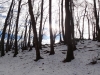 2015_01_07-jurahoehenweg2