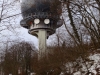 2015_01_07-jurahoehenweg3