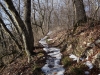 2015_01_07-jurahoehenweg7