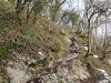 2015_01_07-jurahoehenweg8