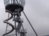 2015_01_23-vitra4