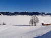 2015_02_13-einsiedeln1