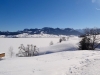 2015_02_13-einsiedeln2
