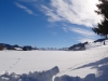 2015_02_13-einsiedeln3