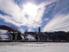 2015_02_13-einsiedeln5