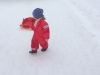 2015_02_17-guldenen3