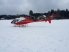 2015_02_21-helikopter1
