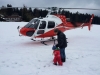 2015_02_21-helikopter2
