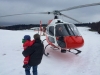 2015_02_21-helikopter3