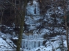 2015_02_22-tobel3