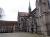 2015_03_04-konstanz1