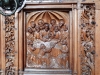 2015_03_04-konstanz6