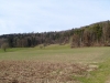 2015_03_07-altberg10