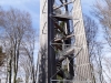 2015_03_07-altberg5