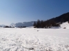 2015_03_13-einsiedeln1