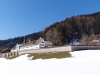2015_03_13-einsiedeln2