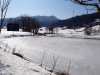 2015_03_13-einsiedeln3