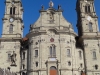 2015_03_13-einsiedeln5