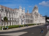 lissabon_belem1