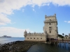 lissabon_belem10