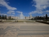 lissabon_belem3