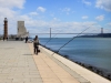 lissabon_belem6