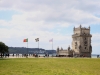 lissabon_belem7