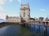 lissabon_belem9