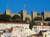 2015_03_22-castelo-de-sao-jorge1