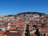 2015_03_22-castelo-de-sao-jorge10