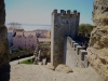 2015_03_22-castelo-de-sao-jorge3