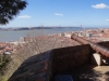 2015_03_22-castelo-de-sao-jorge7