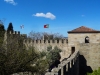 2015_03_22-castelo-de-sao-jorge8