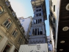 lissabon_elevador4