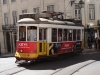 lissabon_tram1-1